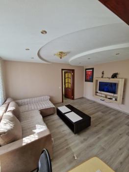Olimp, Daugavpils (Foto 2)