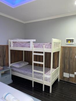 Imperium Hotel, Tirana (photo 4)