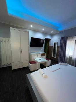 Imperium Hotel, Tirana (photo 2)