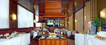Grand Hotel Elite, Bologna (photo 5)