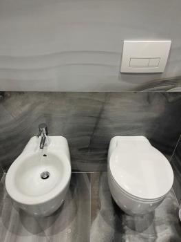 Imperium Hotel, Tirana (photo 5)