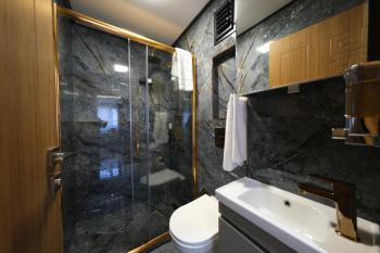 Elita Otel Kumkapı, Istanbul (foto 4)
