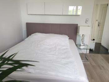 Apartment im Grünen zwischen Messe & Flughafen Köln!, Cologne (photo 2)