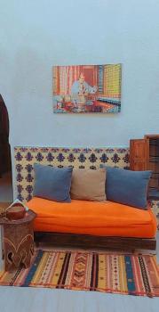 Riad Diafa, Rabat (foto 4)