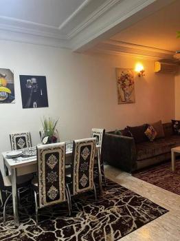 Beautiful apartment in the city center, Casablanca (fotografie 2)