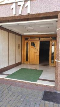 Beautiful apartment in the city center, Casablanca (fotografie 3)