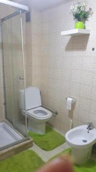 Beautiful apartment in the city center, Casablanca (fotografie 4)
