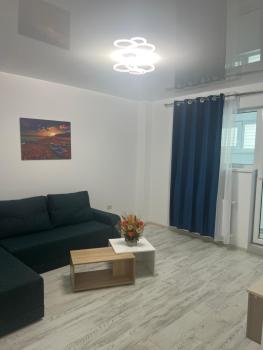 Studio Demy, Chiajna (Foto 2)