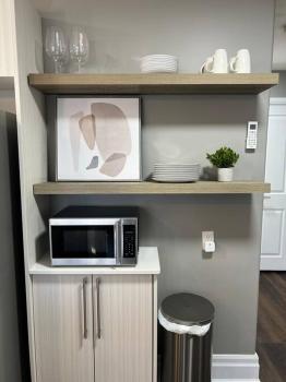 Dreamy Escape | Cozy & Stylish Stay for Two, London (fotografie 3)