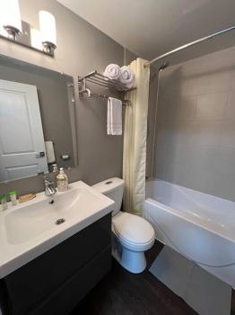 Dreamy Escape | Cozy & Stylish Stay for Two, London (fotografie 5)