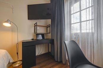 Budget room - Tanie pokoje BURTEK, Zakopane (photo 4)