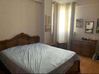 Near center apartment, Tirana (photo 4)