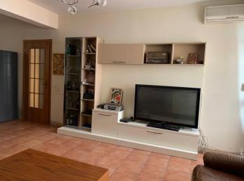 Near center apartment, Tirana (photo 5)