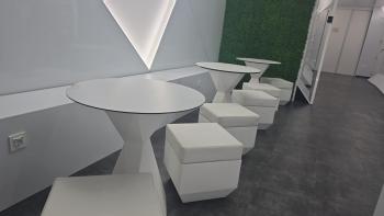 Optimi Rooms Bilbao, Bilbao (photo 4)