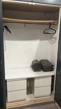 Apartamento Costa, Barcellona (foto 2)