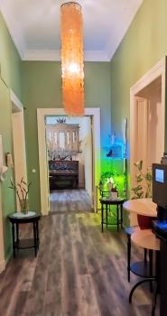 Pension I, Berlin (photo 2)