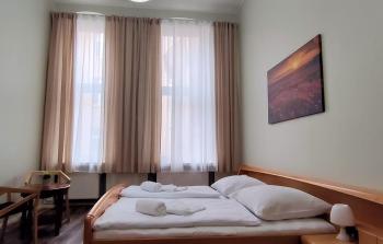 Pension I, Berlin (photo 5)