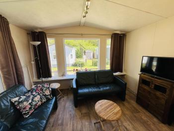 Vakantiepark Kijkduin - 711, Haag (fotografie 4)