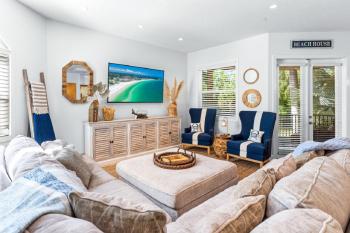 Off the Hook By Beachside Management, Siesta Key (foto 3)