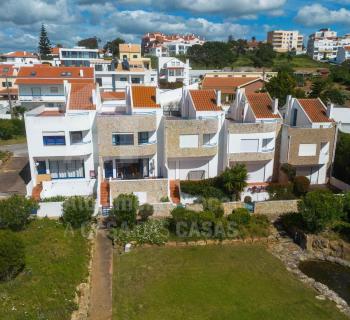 Casa do Sol by AcasaDasCasas, Ericeira (zdjęcie 3)