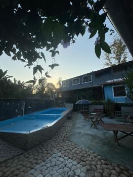 Pousada Guarapiranga, São Paulo (fotografie 4)