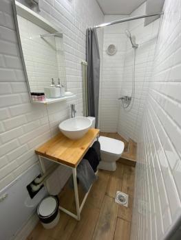 Mickitos Urban Hostel, Skopje (foto 5)
