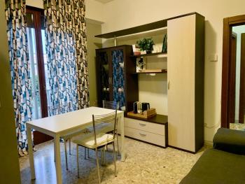 Interno 6, Verona (fotografie 4)