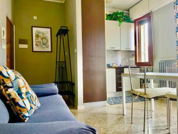 Interno 6, Verona (fotografie 5)