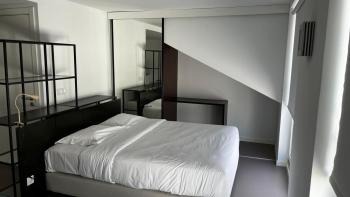 Oscar Concept Apartments, Lisboa (foto 3)
