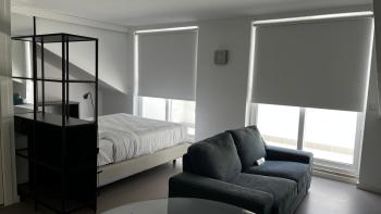 Oscar Concept Apartments, Lisboa (foto 4)
