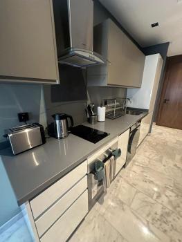 Luxury Maarif Anfa Racine, Casablanca (fotografie 3)