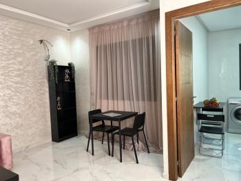 Modern & Cosy Studio City Center, Kenitra (Foto 3)