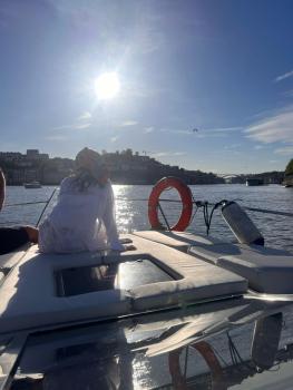 Douro4sailing, Porto (foto 2)