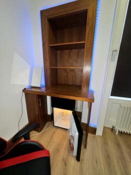 Cosy Double Room, Edynburg (zdjęcie 2)