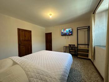 Casa Nala, Antigua Guatemala (foto 5)