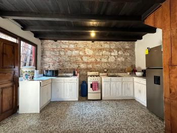 Casa Nala, Antigua Guatemala (foto 4)