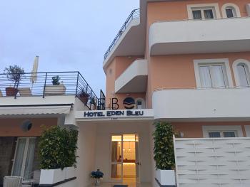 Eden Bleu, Vico Equense (foto 2)