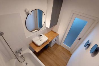 BNB Slovakia City Haven, Братислава (фото 3)