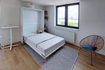 BNB Slovakia City Haven, Братислава (фото 5)