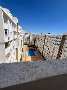 islane GH26, Agadir (zdjęcie 3)