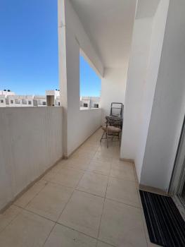 islane GH26, Agadir (zdjęcie 5)