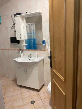 Sol Apartments, Tirana (photo 3)