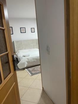 Sol Apartments, Tirana (photo 2)