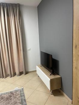 Sol Apartments, Tirana (photo 5)