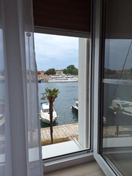 Accommodation Iva, Zadar (Foto 3)