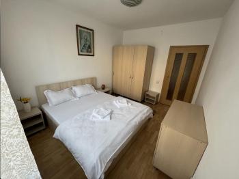 Muntean Residence, Sibiu (foto 5)