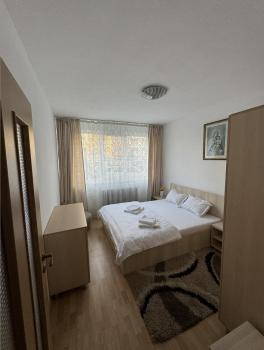 Muntean Residence, Sibiu (foto 3)