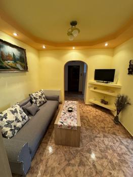 Muntean Residence, Sibiu (foto 2)