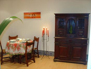Vovo House 151, Lisabon (fotografie 3)