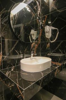 Atrium Hotel, Tirana (photo 4)